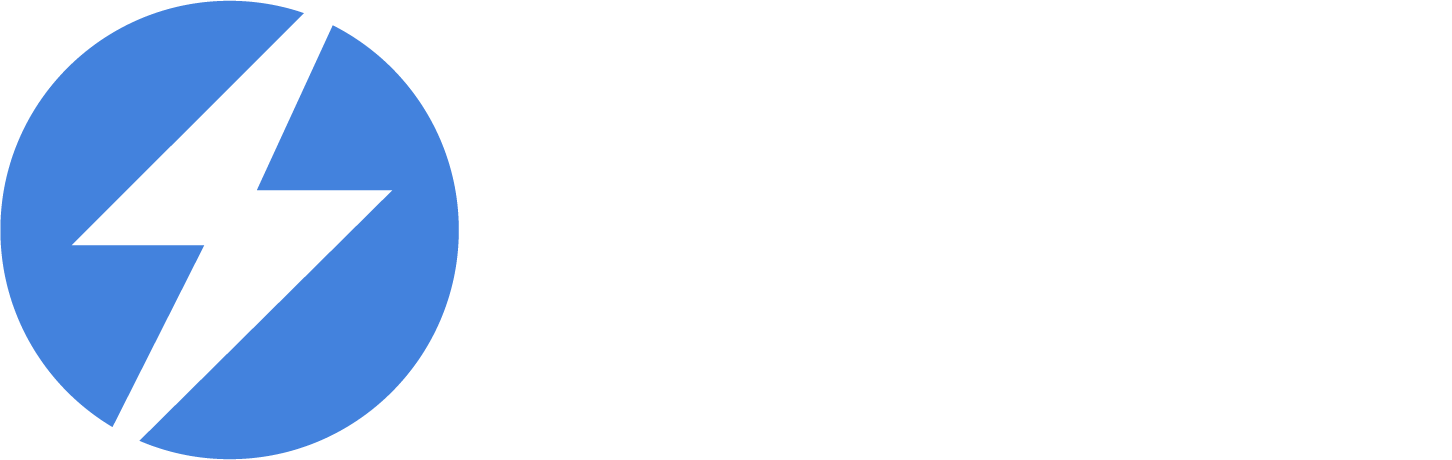 Logo Port Watt